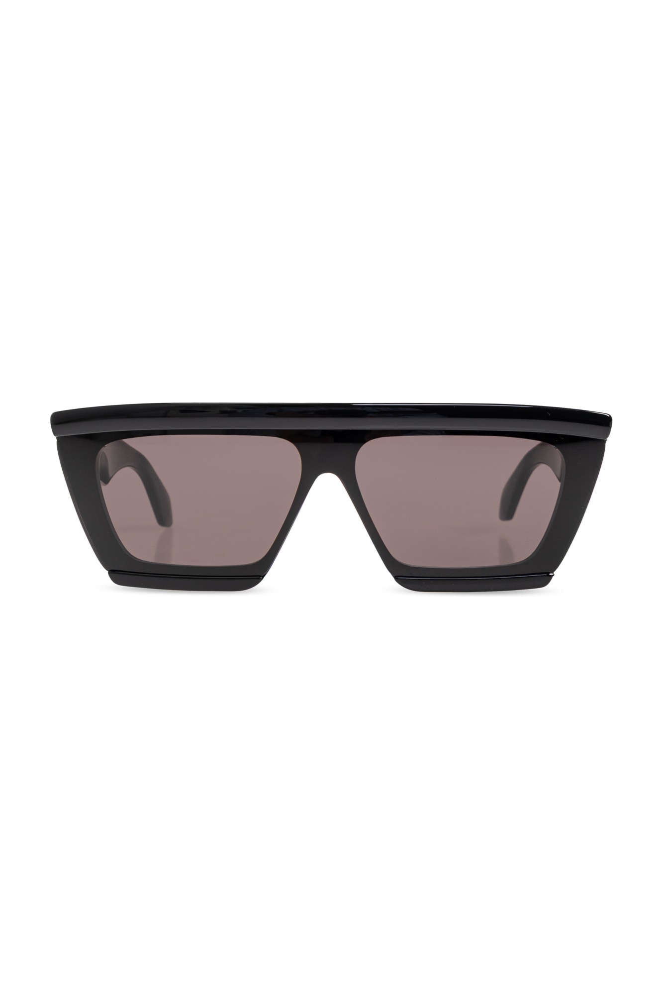 Alaïa Sunglasses | Women's | Vitkac